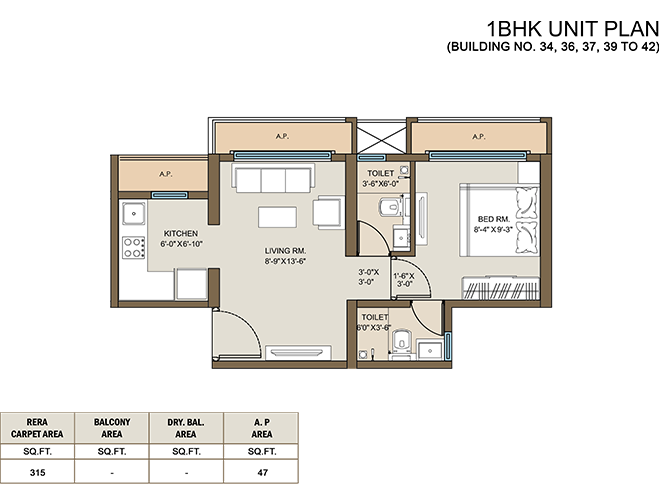 Floor 3