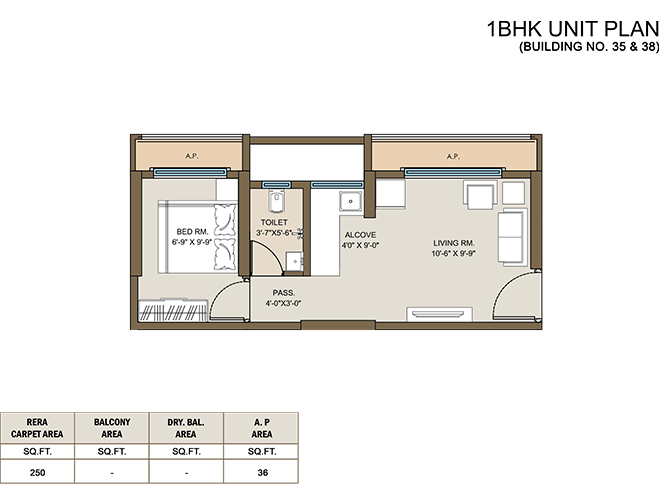 Floor 3