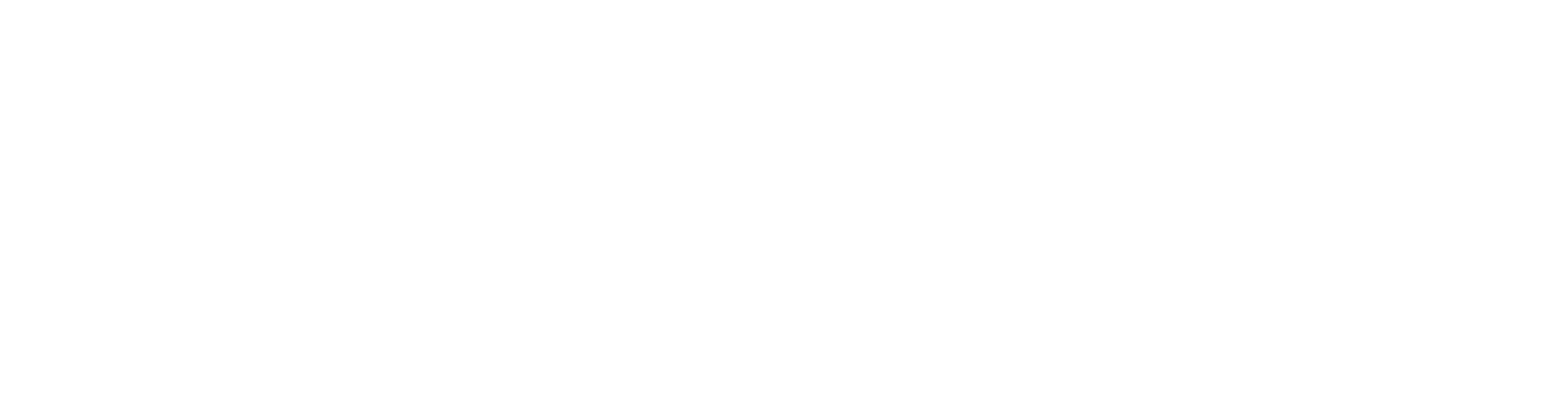 Mayfair Logo